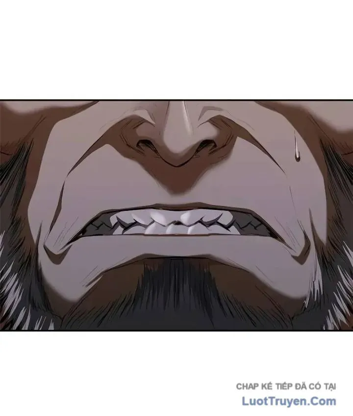 Cuồng Nhân Võ Lâm Giới Chapter 24 - Trang 42