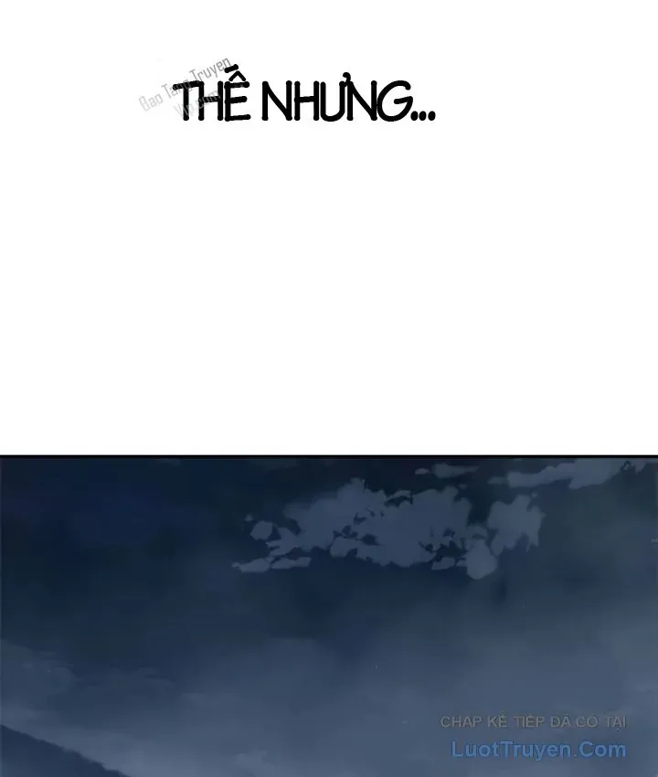Cuồng Nhân Võ Lâm Giới Chapter 24 - Trang 43
