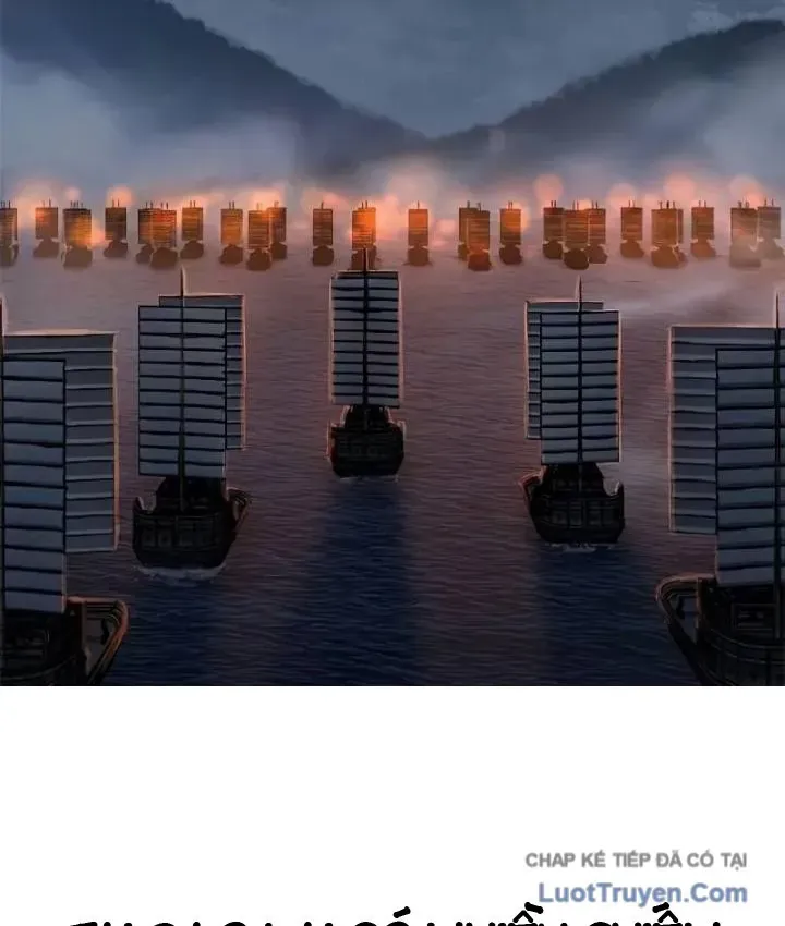 Cuồng Nhân Võ Lâm Giới Chapter 24 - Trang 44