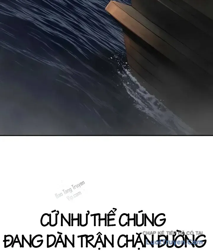 Cuồng Nhân Võ Lâm Giới Chapter 24 - Trang 47
