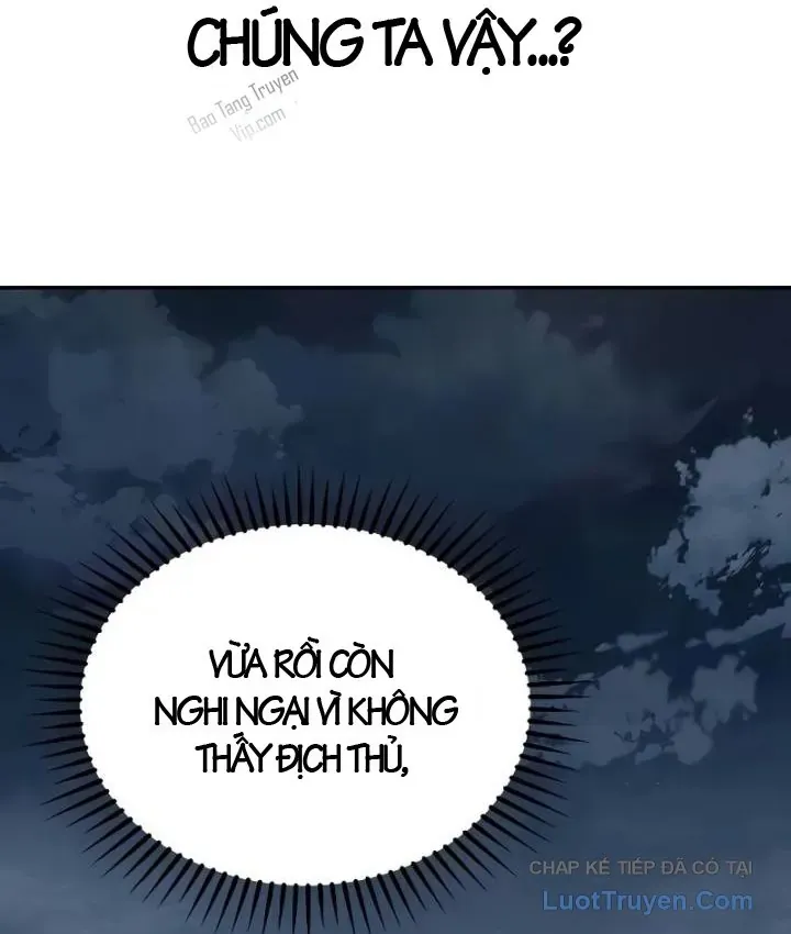 Cuồng Nhân Võ Lâm Giới Chapter 24 - Trang 48