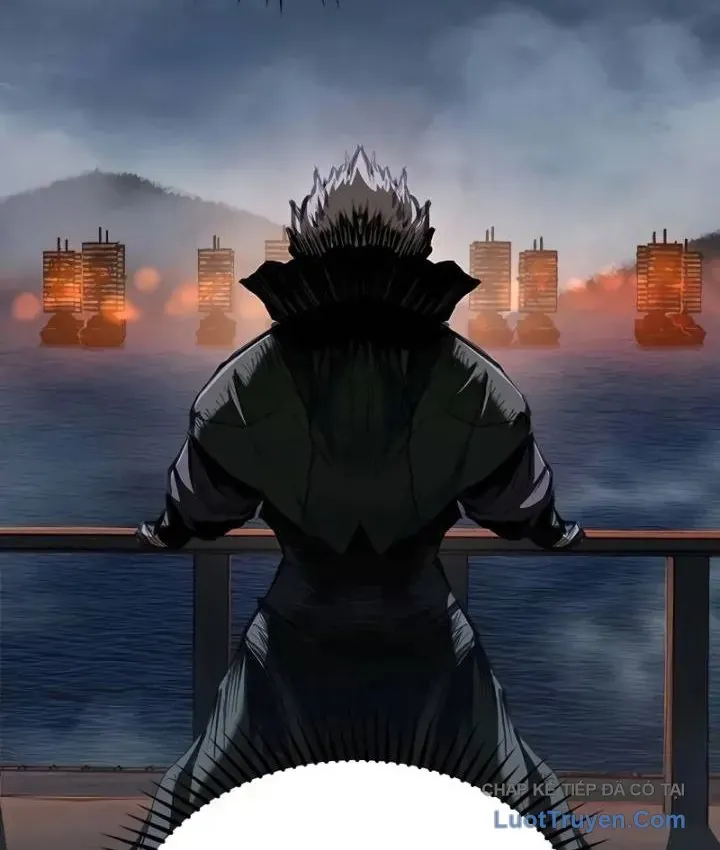 Cuồng Nhân Võ Lâm Giới Chapter 24 - Trang 49