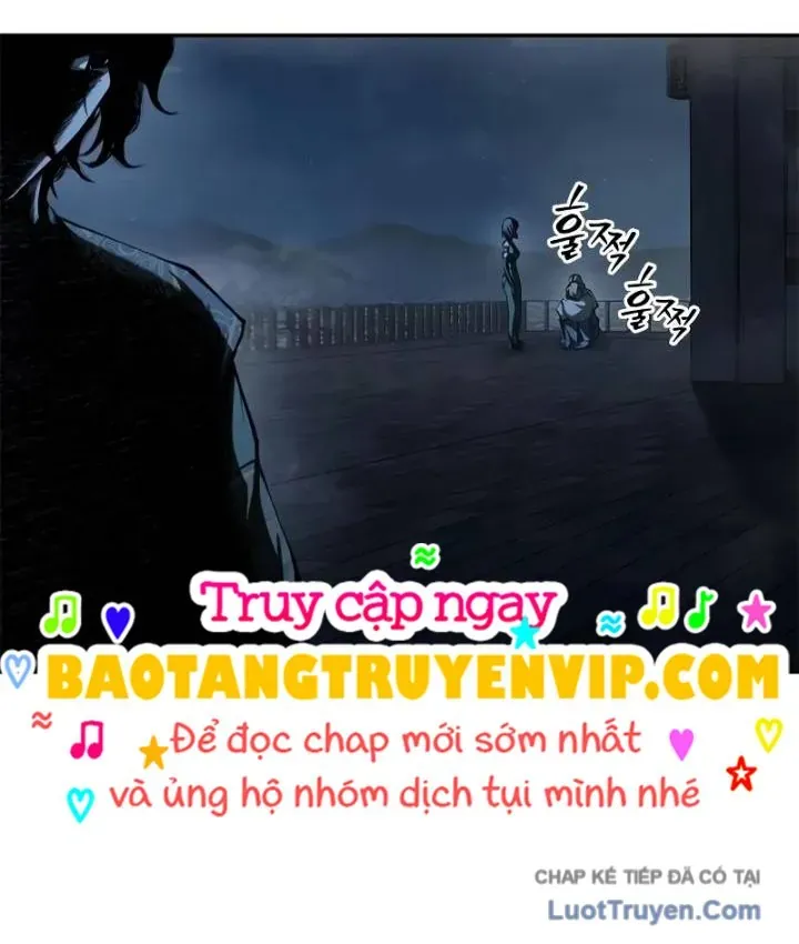 Cuồng Nhân Võ Lâm Giới Chapter 24 - Trang 5