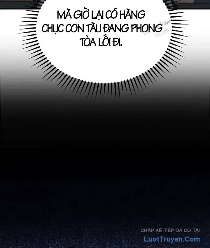 Cuồng Nhân Võ Lâm Giới Chapter 24 - Trang 50