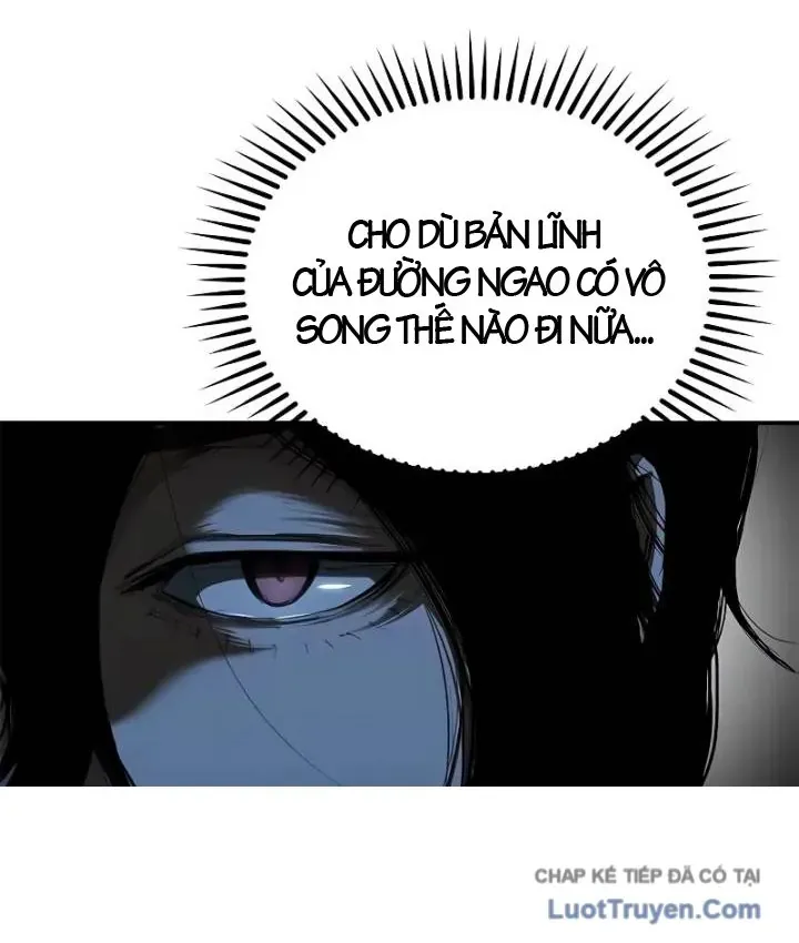 Cuồng Nhân Võ Lâm Giới Chapter 24 - Trang 6