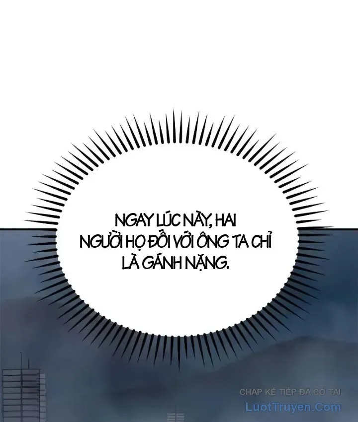 Cuồng Nhân Võ Lâm Giới Chapter 24 - Trang 7