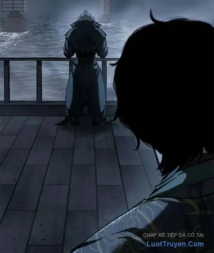 Cuồng Nhân Võ Lâm Giới Chapter 24 - Trang 8