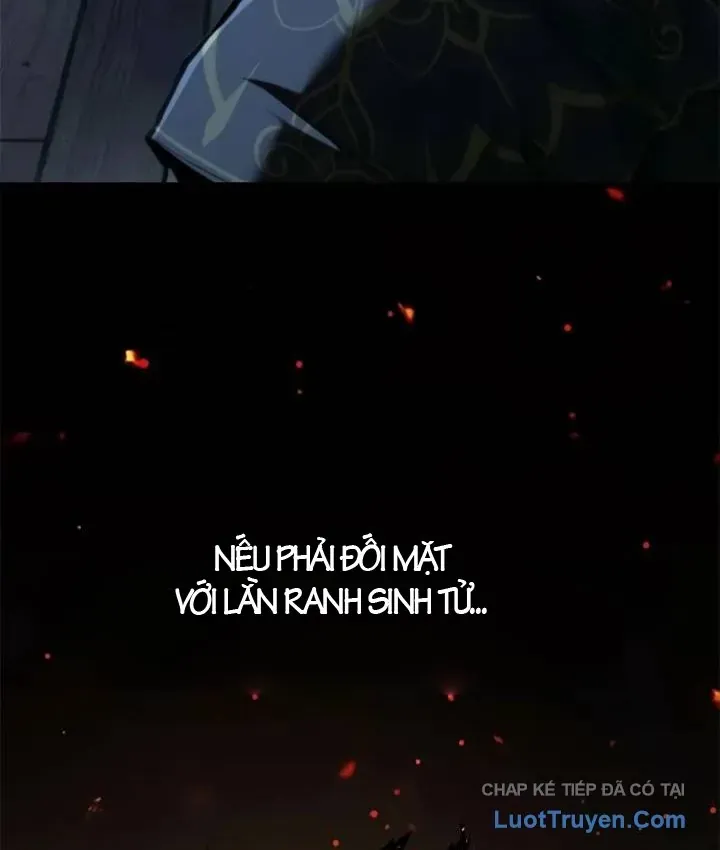 Cuồng Nhân Võ Lâm Giới Chapter 24 - Trang 9