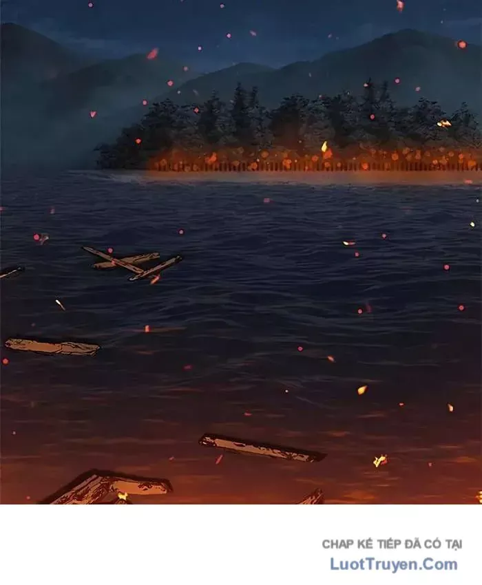 Cuồng Nhân Võ Lâm Giới Chapter 25 - Trang 10