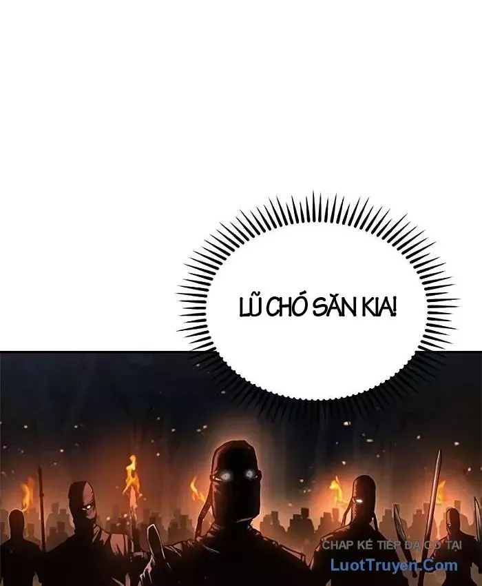 Cuồng Nhân Võ Lâm Giới Chapter 25 - Trang 11
