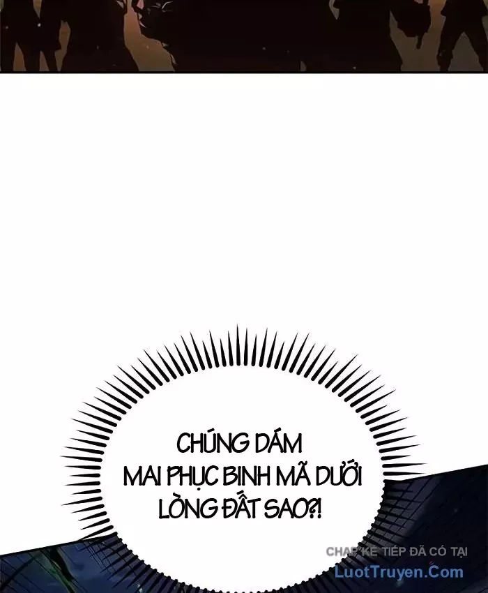 Cuồng Nhân Võ Lâm Giới Chapter 25 - Trang 12