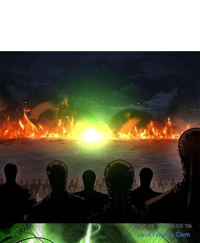 Cuồng Nhân Võ Lâm Giới Chapter 25 - Trang 14