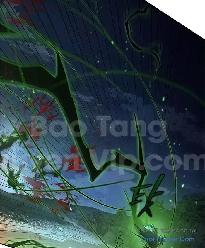 Cuồng Nhân Võ Lâm Giới Chapter 25 - Trang 18