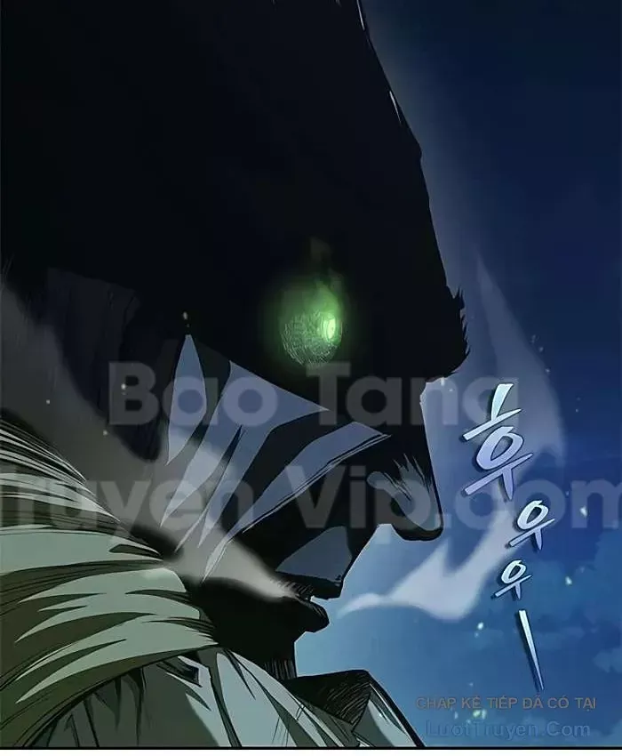 Cuồng Nhân Võ Lâm Giới Chapter 25 - Trang 20