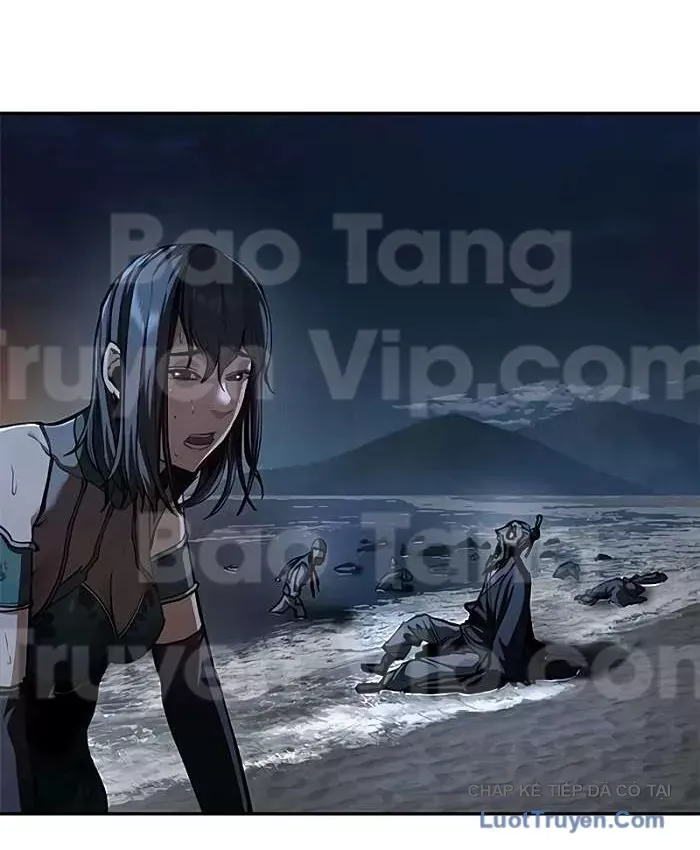 Cuồng Nhân Võ Lâm Giới Chapter 25 - Trang 23