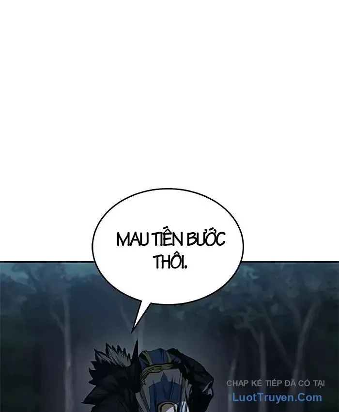 Cuồng Nhân Võ Lâm Giới Chapter 25 - Trang 24