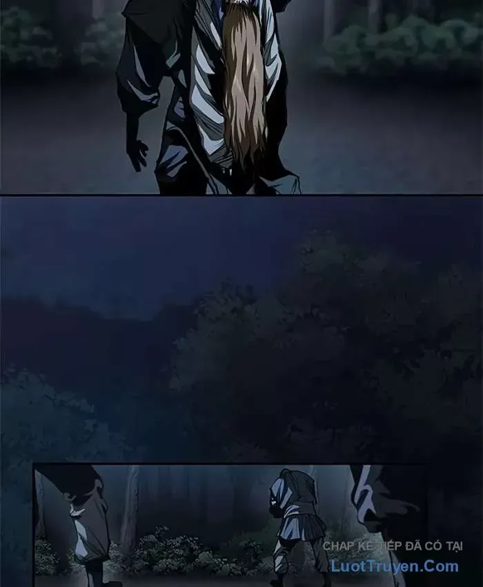 Cuồng Nhân Võ Lâm Giới Chapter 25 - Trang 25