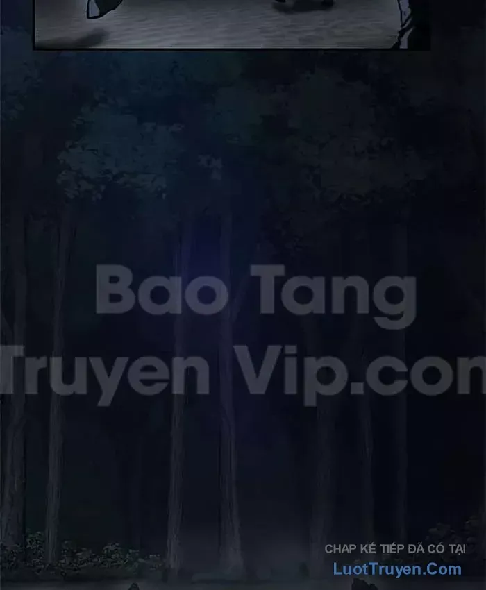 Cuồng Nhân Võ Lâm Giới Chapter 25 - Trang 26