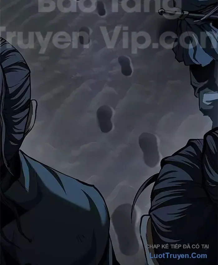 Cuồng Nhân Võ Lâm Giới Chapter 25 - Trang 28