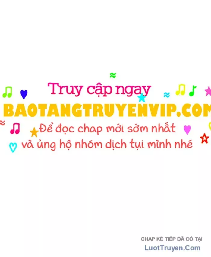 Cuồng Nhân Võ Lâm Giới Chapter 25 - Trang 30