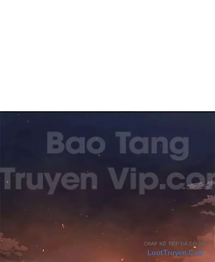 Cuồng Nhân Võ Lâm Giới Chapter 25 - Trang 31