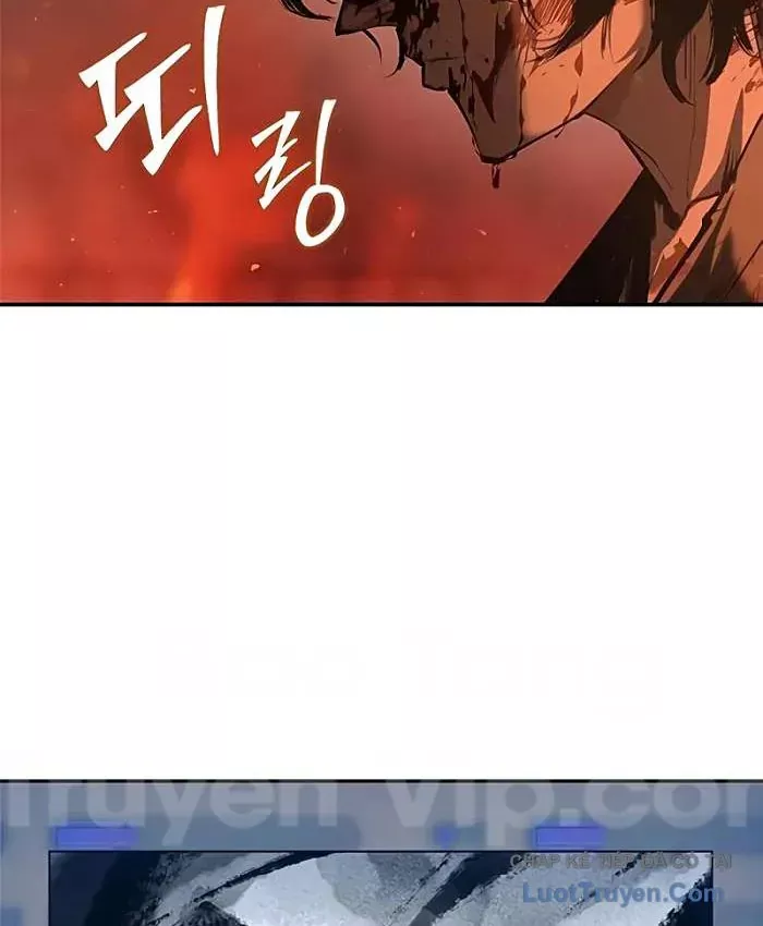 Cuồng Nhân Võ Lâm Giới Chapter 25 - Trang 34