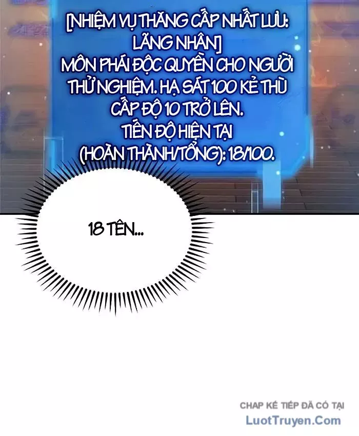 Cuồng Nhân Võ Lâm Giới Chapter 25 - Trang 36