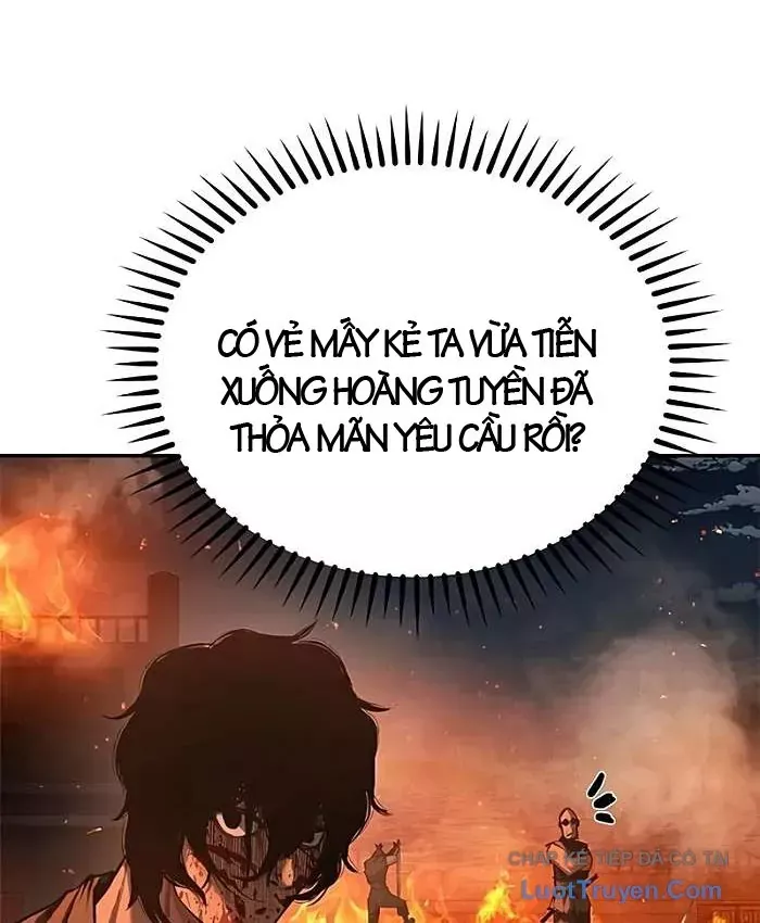 Cuồng Nhân Võ Lâm Giới Chapter 25 - Trang 37