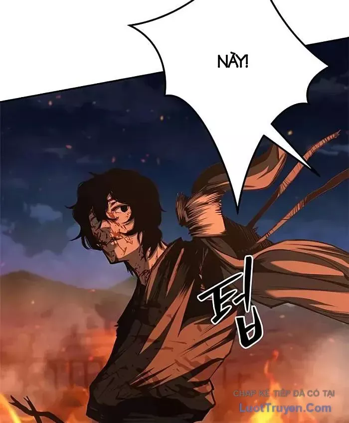 Cuồng Nhân Võ Lâm Giới Chapter 25 - Trang 39