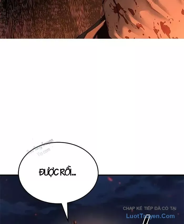 Cuồng Nhân Võ Lâm Giới Chapter 25 - Trang 44