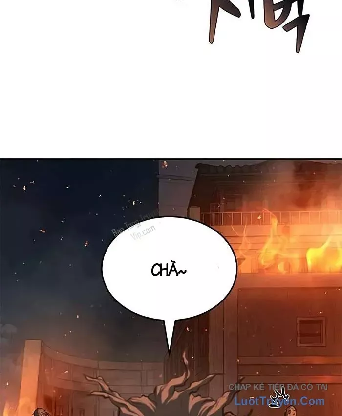 Cuồng Nhân Võ Lâm Giới Chapter 25 - Trang 47