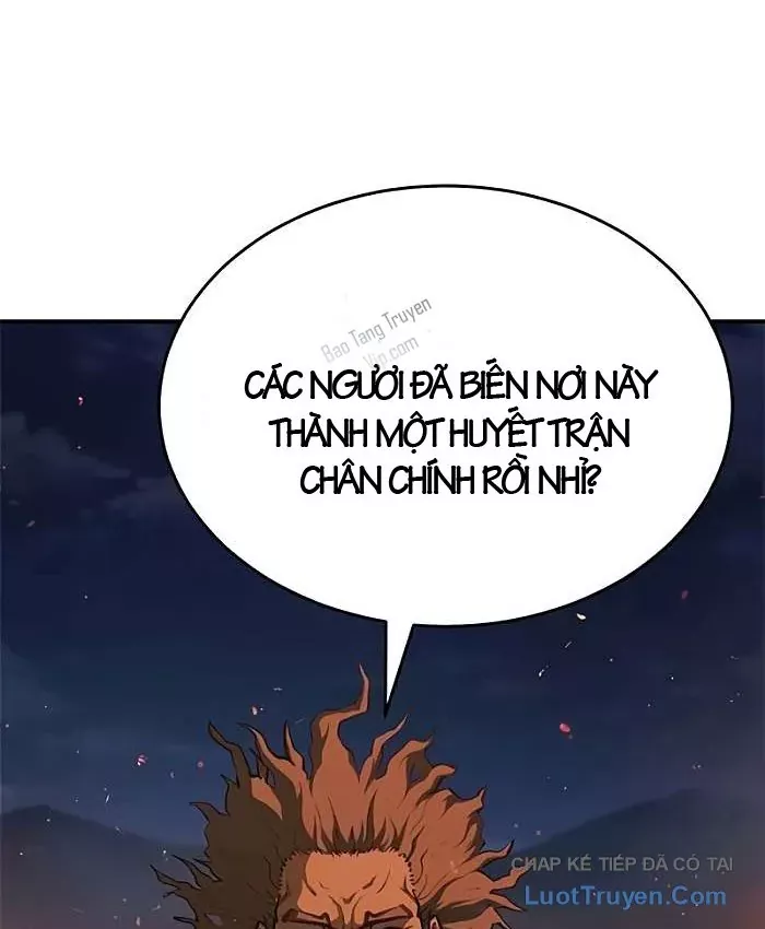 Cuồng Nhân Võ Lâm Giới Chapter 25 - Trang 49