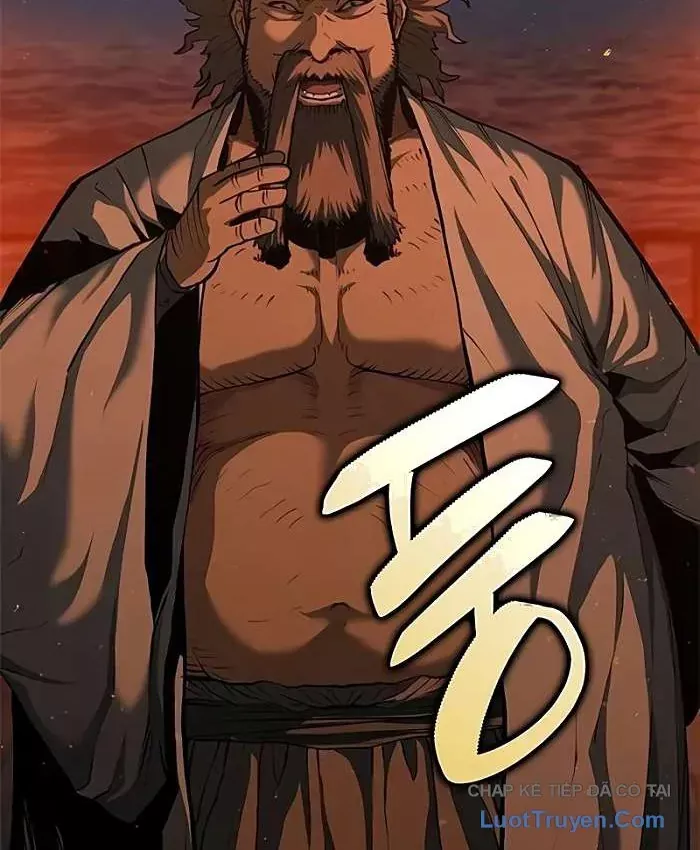 Cuồng Nhân Võ Lâm Giới Chapter 25 - Trang 50
