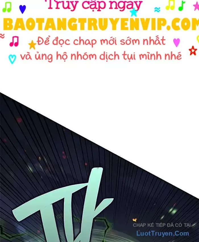Cuồng Nhân Võ Lâm Giới Chapter 25 - Trang 6