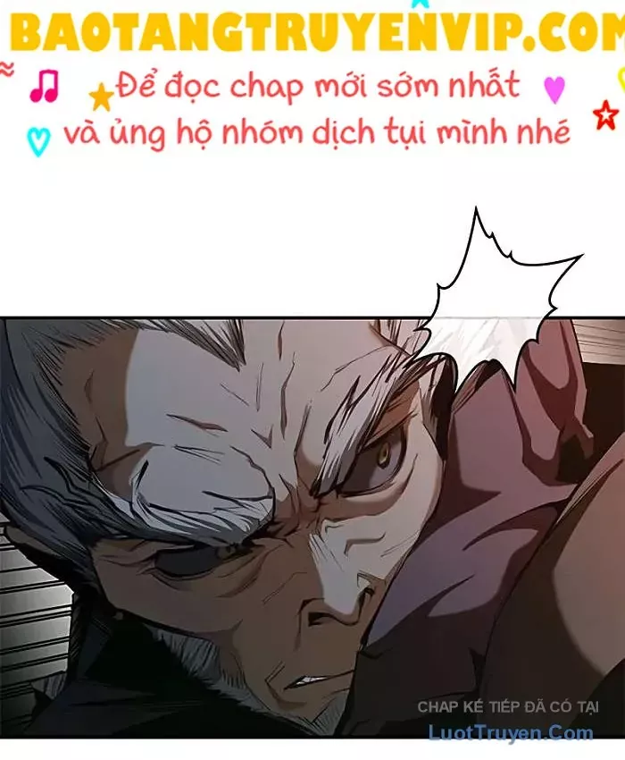 Cuồng Nhân Võ Lâm Giới Chapter 25 - Trang 8