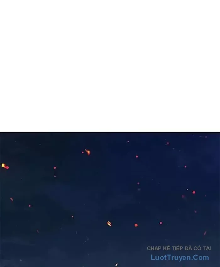 Cuồng Nhân Võ Lâm Giới Chapter 25 - Trang 9
