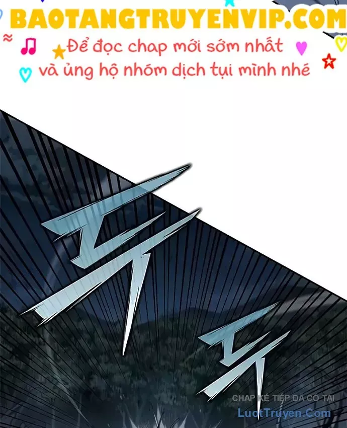 Cuồng Nhân Võ Lâm Giới Chapter 26 - Trang 12