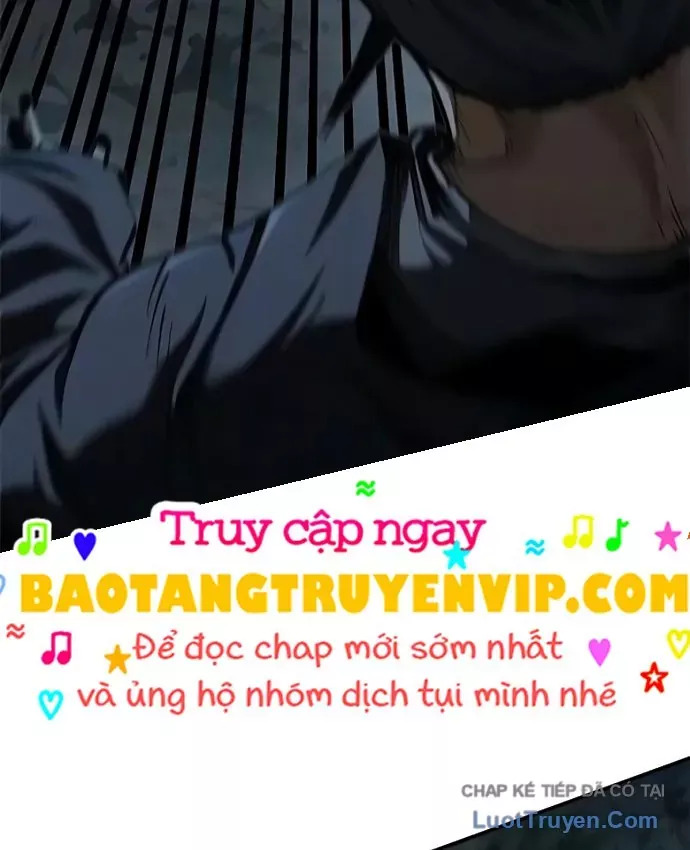Cuồng Nhân Võ Lâm Giới Chapter 26 - Trang 14