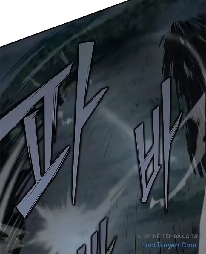 Cuồng Nhân Võ Lâm Giới Chapter 26 - Trang 15