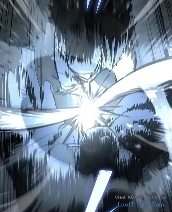 Cuồng Nhân Võ Lâm Giới Chapter 26 - Trang 17