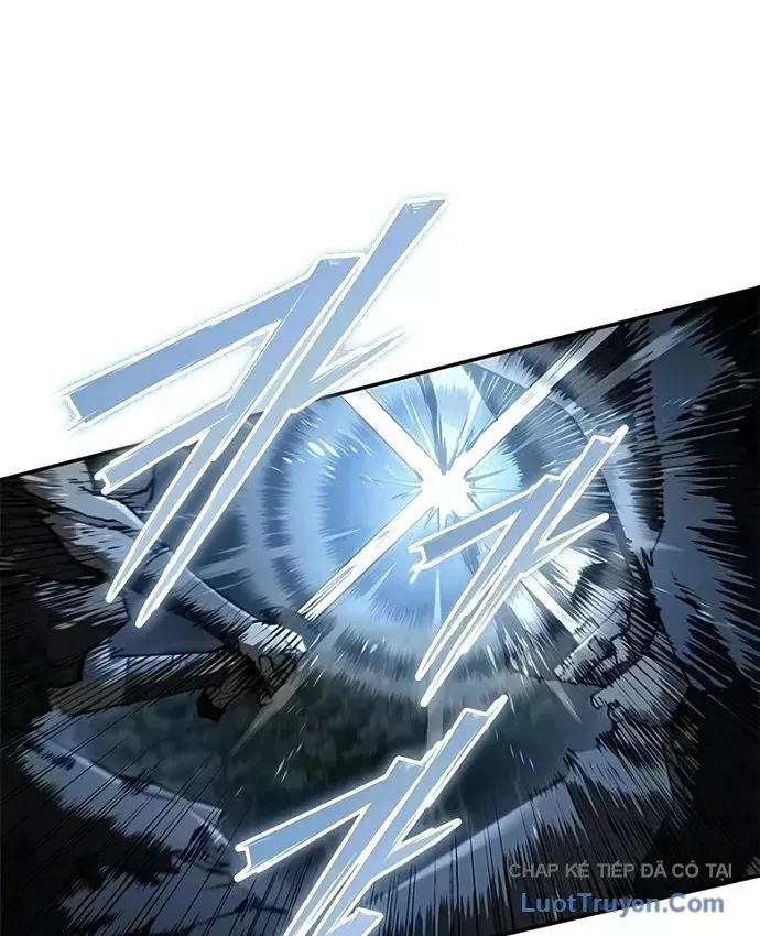 Cuồng Nhân Võ Lâm Giới Chapter 26 - Trang 19