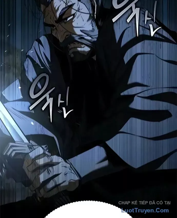 Cuồng Nhân Võ Lâm Giới Chapter 26 - Trang 21