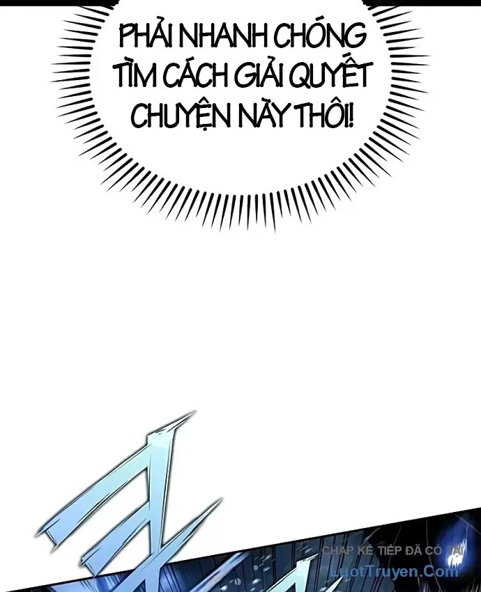 Cuồng Nhân Võ Lâm Giới Chapter 26 - Trang 22