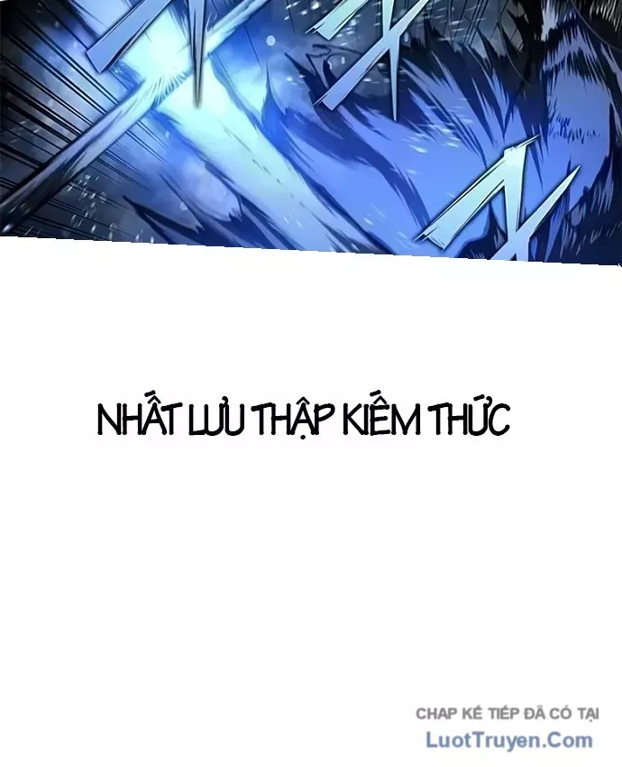 Cuồng Nhân Võ Lâm Giới Chapter 26 - Trang 23