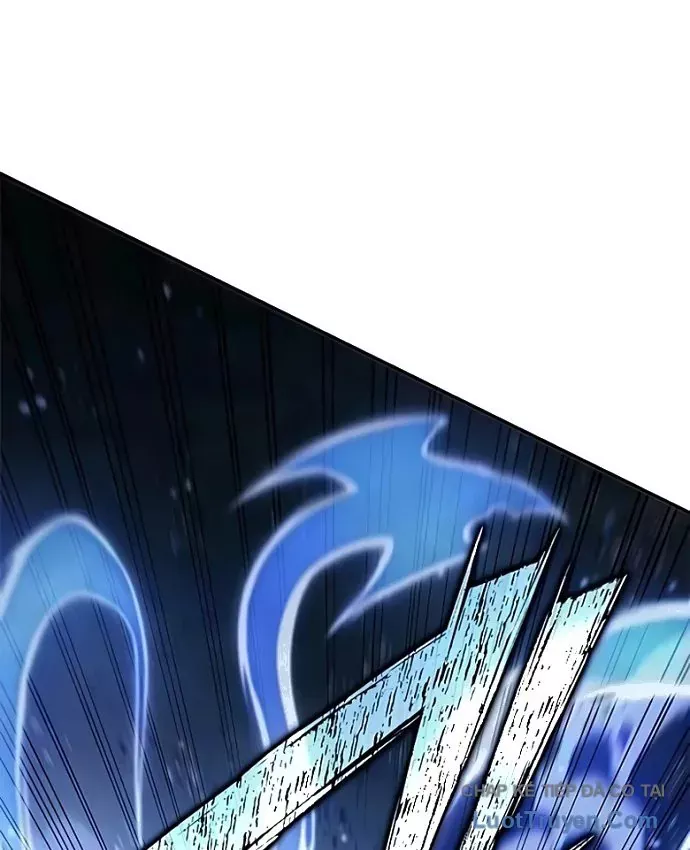 Cuồng Nhân Võ Lâm Giới Chapter 26 - Trang 24