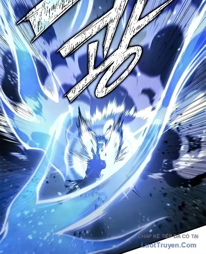Cuồng Nhân Võ Lâm Giới Chapter 26 - Trang 25