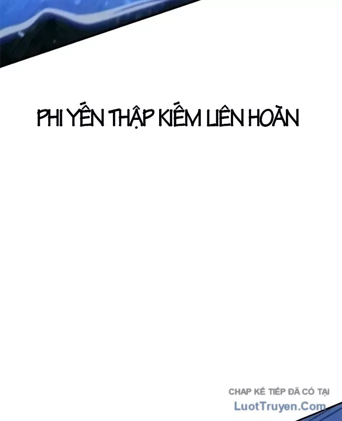 Cuồng Nhân Võ Lâm Giới Chapter 26 - Trang 26