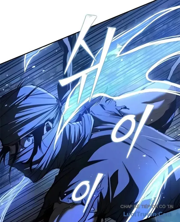 Cuồng Nhân Võ Lâm Giới Chapter 26 - Trang 27