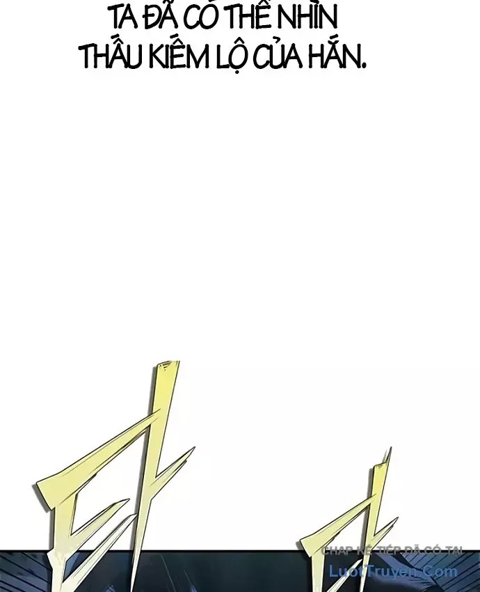 Cuồng Nhân Võ Lâm Giới Chapter 26 - Trang 33