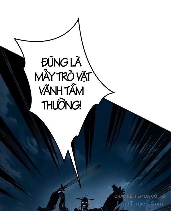 Cuồng Nhân Võ Lâm Giới Chapter 26 - Trang 35